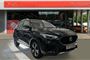 2022 MG ZS 1.5 VTi-TECH Excite 5dr