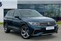 2024 Volkswagen Tiguan 2.0 TDI R-Line Edition 5dr DSG