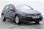 2023 Volkswagen Golf 1.5 TSI 150 Life 5dr