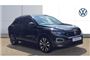 2021 Volkswagen T-Roc 1.5 TSI EVO R-Line 5dr