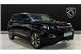 2020 Peugeot 5008 1.2 PureTech GT Line Premium 5dr