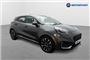 2021 Ford Puma 1.0 EcoBoost Hybrid mHEV 155 ST-Line Vignale 5dr