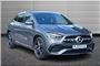 2023 Mercedes-Benz GLA GLA 200 AMG Line Premium 5dr Auto