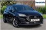 2022 Ford Fiesta 1.0 EcoBoost Hybrid mHEV 125 ST-Line 5dr