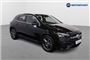 2024 Mercedes-Benz GLA GLA 200 AMG Line Executive 5dr Auto