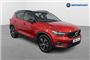 2020 Volvo XC40 1.5 T3 [163] R DESIGN 5dr