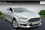 2015 Ford Mondeo 1.5 EcoBoost Titanium 5dr