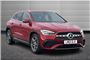 2021 Mercedes-Benz GLA GLA 200 AMG Line Executive 5dr Auto