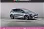 2023 Ford Fiesta ST 1.5 EcoBoost ST-3 5dr