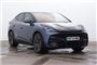 2024 Cupra Tavascan 250kW VZ2 77kWh AWD 5dr Auto