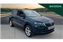 2018 Skoda Karoq 1.0 TSI SE 5dr