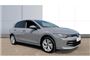Volkswagen Golf 1.5 eTSI 150 Match 5dr DSG