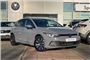 2022 Volkswagen Golf 1.5 eTSI Active 5dr DSG