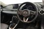 2021 Mazda 2 1.5 Skyactiv G GT Sport Nav 5dr