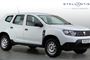 2019 Dacia Duster 1.6 SCe Access 5dr