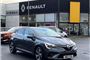 2021 Renault Clio 1.0 TCe 90 RS Line 5dr