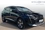 2022 Peugeot 5008 1.2 PureTech Allure Premium 5dr EAT8