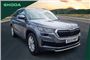 2022 Skoda Kodiaq 1.5 TSI SE 5dr DSG