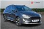 2020 Ford Fiesta Active 1.0 EcoBoost 125 Active B+O Play 5dr