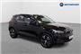 2020 Volvo XC40 Recharge 1.5 T5 Recharge PHEV Inscription 5dr Auto