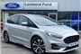 2024 Ford S-MAX 2.5 FHEV 190 ST-Line 5dr CVT