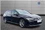 2022 Volkswagen Golf Estate 1.5 eTSI 150 R-Line 5dr DSG