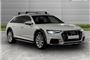 2020 Audi A6 Allroad 55 TFSI Quattro Sport 5dr S tronic