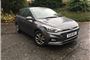 2019 Hyundai i20 1.2 MPi SE 5dr