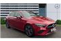 2023 Mercedes-Benz A-Class A180 Sport Executive 5dr Auto