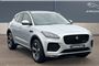 2021 Jaguar E-Pace 2.0 P200 R-Dynamic S 5dr Auto