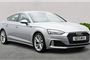 2021 Audi A5 Sportback 35 TDI Sport 5dr S Tronic