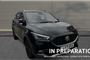 2021 MG ZS 1.5 VTi-TECH Exclusive 5dr