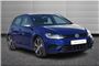 2018 Volkswagen Golf R 2.0 TSI 310 R 5dr 4MOTION DSG