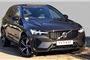 2021 Volvo XC60 2.0 B4D R DESIGN 5dr AWD Geartronic