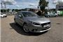 2015 Mazda 3 2.0 Sport Nav 5dr