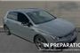 2023 Volkswagen Golf 1.5 TSI 150 R-Line 5dr