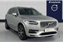 2021 Volvo XC90 2.0 T8 Recharge PHEV Inscription Pro 5dr AWD Auto