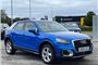 2019 Audi Q2 1.0 TFSI Sport 5dr