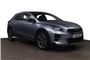 2021 Kia XCeed 1.6 GDi PHEV First Edition 5dr DCT
