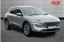 2022 Ford Kuga 1.5 EcoBlue Titanium 5dr