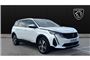 2021 Peugeot 5008 1.5 BlueHDi Allure Premium 5dr