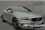 2017 Volvo V40 D4 [190] R DESIGN Pro 5dr