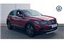 2021 Volkswagen Tiguan 1.5 TSI 150 Elegance 5dr DSG