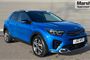 2021 Kia Stonic 1.0T GDi 48V GT-Line S 5dr DCT