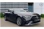 2022 Mercedes-Benz E-Class Coupe E300 AMG Line Premium 2dr 9G-Tronic