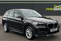 2021 BMW X1 xDrive 20i SE 5dr Step Auto