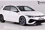 2023 Volkswagen Golf R 2.0 TSI 320 R 4Motion 5dr DSG