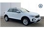 2023 Volkswagen T-Roc 1.5 TSI Life 5dr