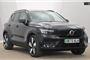 2023 Volvo XC40 Recharge 175kW Recharge Plus 69kWh 5dr Auto