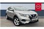 2021 Nissan Qashqai 1.3 DiG-T Acenta Premium 5dr